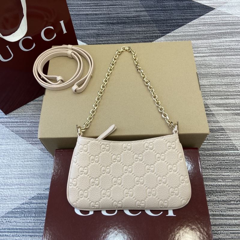 Gvc*1 satchel bags
